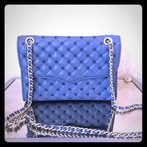 Rebecca Minkoff crossbody bag